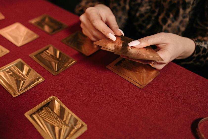 boho casino online boho casino online