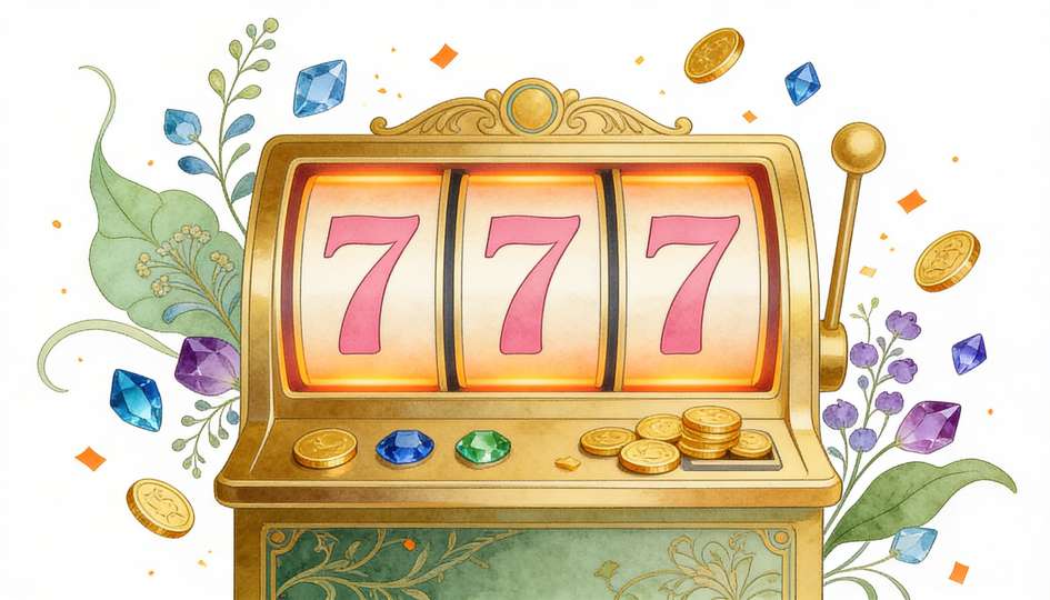 Playoro Casino Promo Código: Como Usar e Obter Benefícios Playoro Casino Promo Código: Como Usar e Obter Benefícios