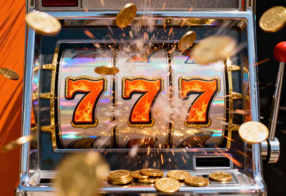 Pôlester Casino : Comment faire une retrait de fonds Pôlester Casino : Comment faire une retrait de fonds