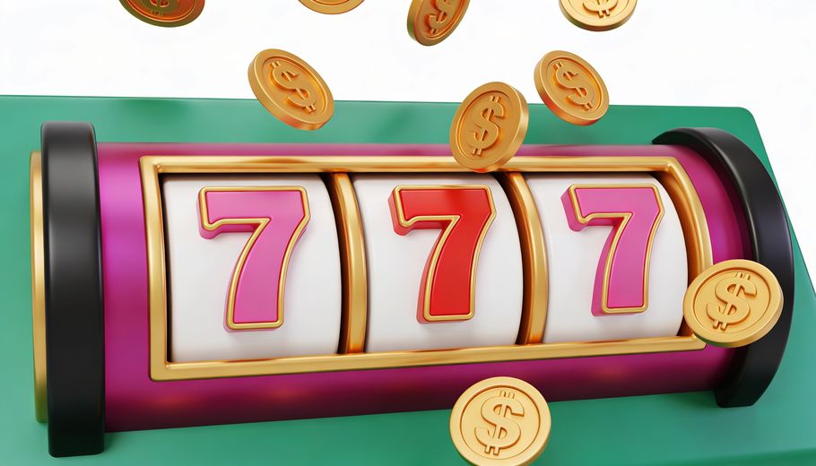 Pourquoi choisir Montecrypto casino plutôt que ses concurrents ? Pourquoi choisir Montecrypto casino plutôt que ses concurrents ?