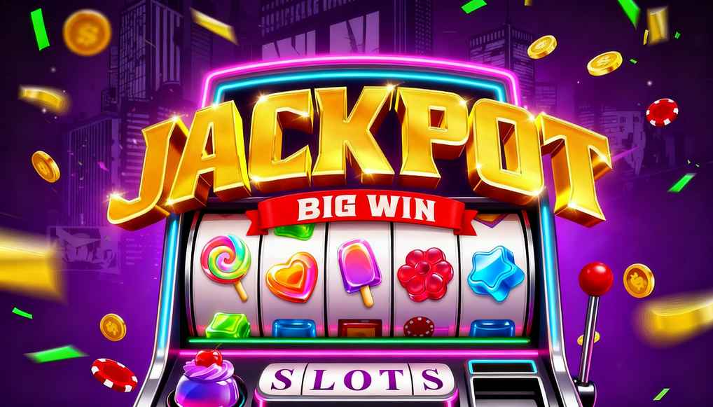 nomini casino online nomini casino online