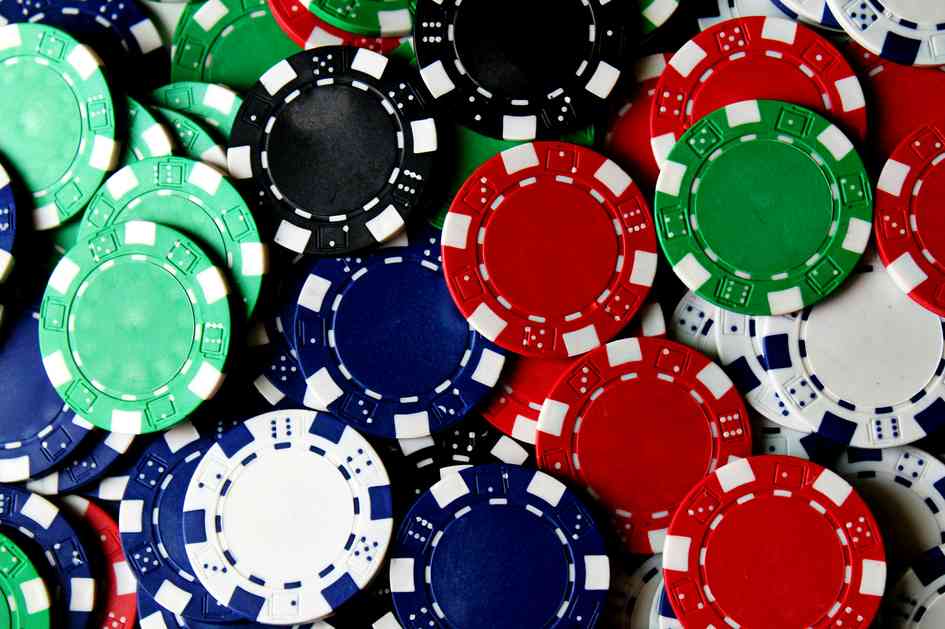 Casino together anmelden Casino together anmelden
