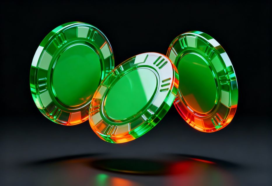 Rebellion Casino Bonuses: Frequently Asked Questions Rebellion Casino Bonuses: Frequently Asked Questions