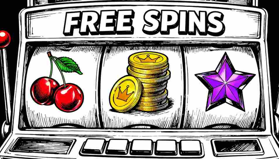 Rebellion Casino Bonuses: Frequently Asked Questions Rebellion Casino Bonuses: Frequently Asked Questions