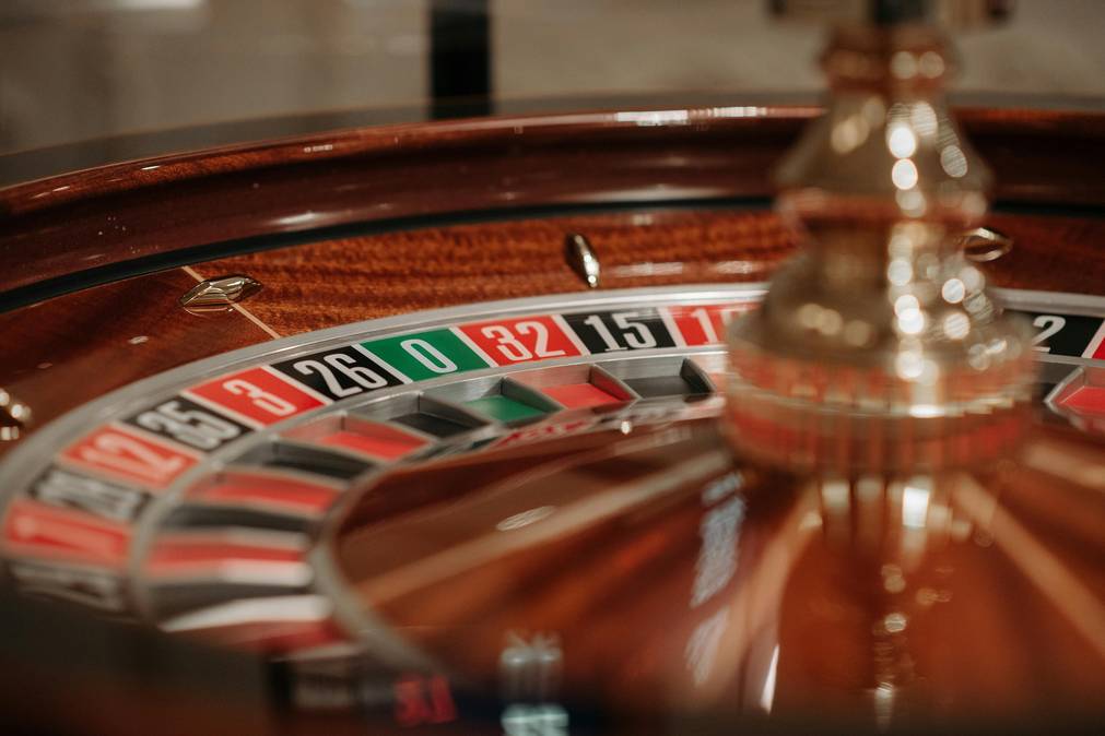 Registering at a National Casino: A Step-by-Step Guide Registering at a National Casino: A Step-by-Step Guide