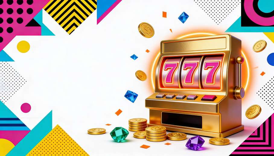 Secrets to Winning at Yoju Casino Secrets to Winning at Yoju Casino