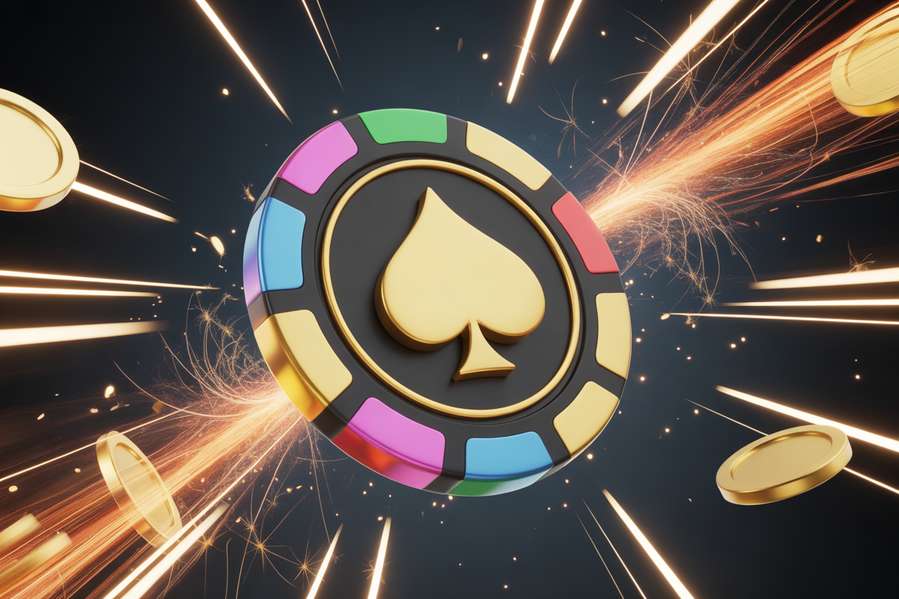 Secrets to Winning at Yoju Casino Secrets to Winning at Yoju Casino