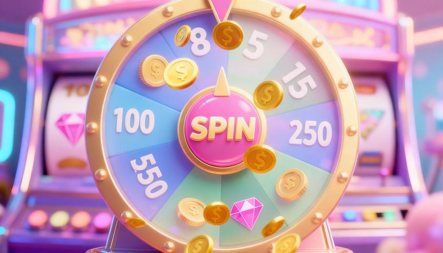 Simsinos Casino Blackjack - Stratégies et Conseils pour Gagner Simsinos Casino Blackjack - Stratégies et Conseils pour Gagner
