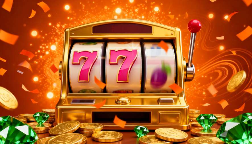 Simsinos Casino Bonus en Chiffres Simsinos Casino Bonus en Chiffres