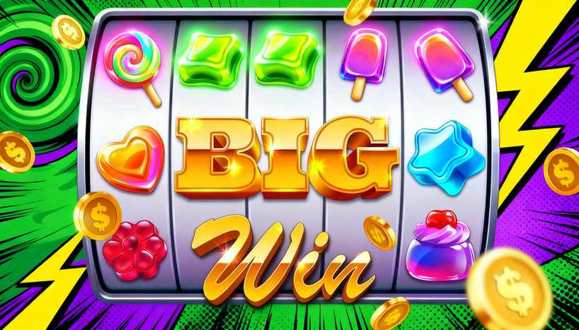 Simsinos Casino Bonus en Chiffres Simsinos Casino Bonus en Chiffres