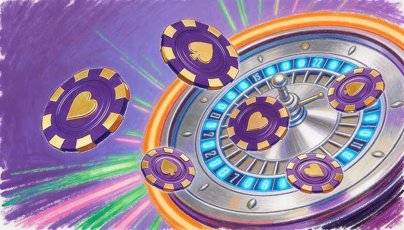 Spinbara : Les Meilleurs Slots pour les Joueurs Français Spinbara : Les Meilleurs Slots pour les Joueurs Français