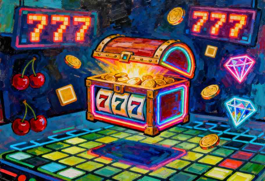 national-casinofr.com national-casinofr.com