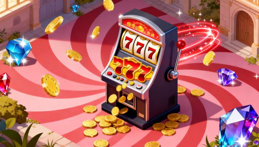Warum Online-Casinos eine Kontoverifizierung anfordern Warum Online-Casinos eine Kontoverifizierung anfordern
