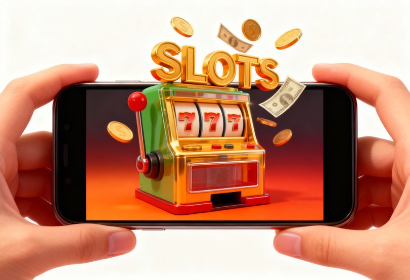 https://silverplay-casinoes.com/ https://silverplay-casinoes.com/