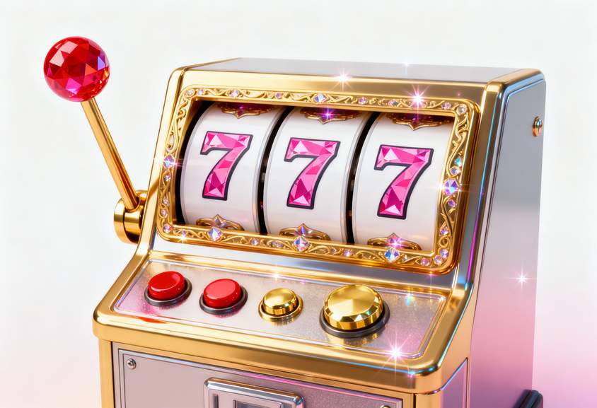 casinoin casinoin