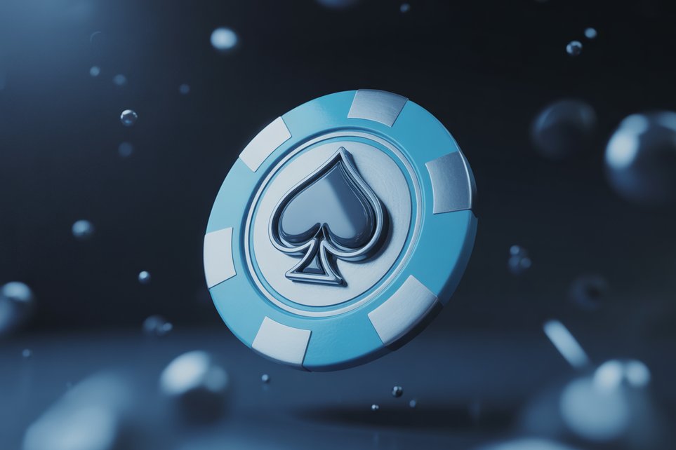 jettbetcasinos.org jettbetcasinos.org