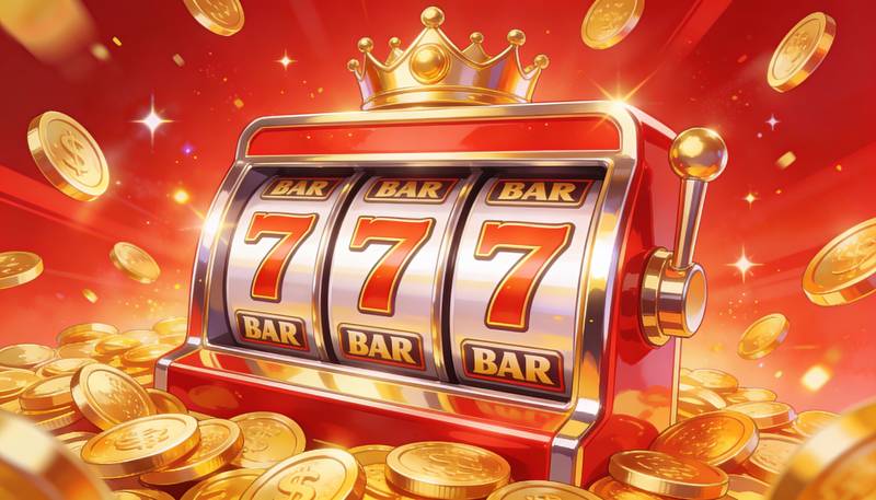 Spin million casino online Spin million casino online