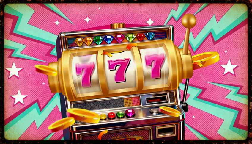 Yukon Gold Casino Gaming Problems: A Comprehensive Review Yukon Gold Casino Gaming Problems: A Comprehensive Review